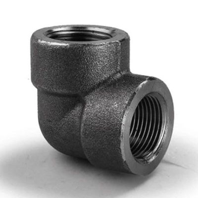 304 αγκώνας 90 κάμψεων ° εσωτερικό εσωτερικό καλώδιο 4 ελάχιστο 6Min εξαρτήματα 4 ανοξείδωτου καλωδίων καλωδίων εξωτερικό 1 υδροσωλήνα ίντσας ελάχιστο διπλάσιο