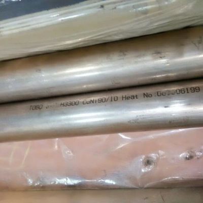 Εξωτερική διάμετρος 13 14 15mm εσωτερική διάμετρος 5 σωλήνων χάλυβα άνθρακα ακρίβειας άνευ ραφής σωλήνας σιδήρου 6 7 8 9 10 11 12 13mm