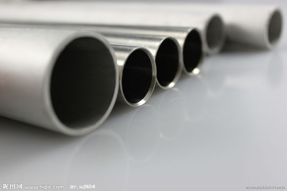 Εξωτερικός κύκλος 10mm πάχος τοίχων 5mm 2.5mm σωλήνων χάλυβα μικρών διαμέτρων συνήθειας κοίλος χάλυβας άνθρακα σωλήνων σιδήρου γύρω από άνευ ραφής