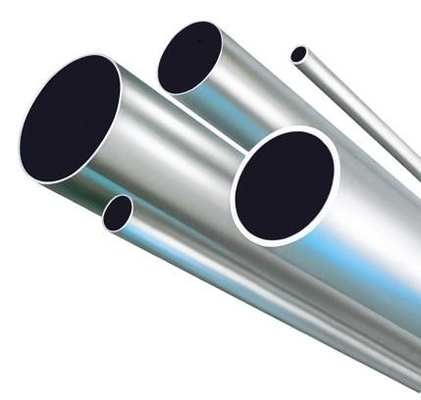 N08020 ASME B16.9 800H/τοποθετήσεις σωληνώσεων αγκώνων κραμάτων νικελίου 800HT
