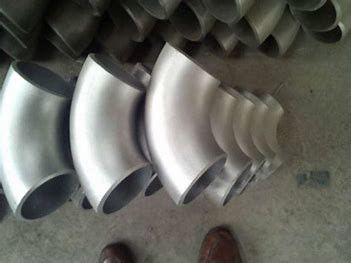 Καυτής εμβύθισης γαλβανισμένες αγκώνων διπλές άκρης καλωδίων κοινές υδροσωλήνων εξαρτημάτων Hexagon εξωτερικές τοποθετήσεις σωληνώσεων χάλυβα καλωδίων ελατές