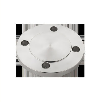 PN40 άσπρες τοποθετήσεις σωληνώσεων χάλυβα κραμάτων 304 DN20 PN25