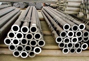 Κράμα Inconel 600 νικελίου UNS N06600 σωλήνας για τη βιομηχανία