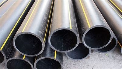 ASTM B366 NO6601 NO6625 NO6600 χωρίς συγκόλληση σωλήνας κραμάτων νικελίου υλικός