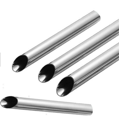 Χαστέλοι X Butt συγκόλληση ASTM China Manufacturer Pipe Fittings Tube Pipe
