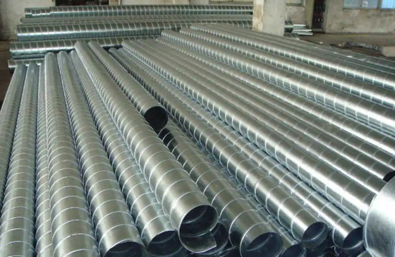 AISI/SATM316 χωρίς συγκόλληση σωλήνας ASME B36.19M NPS 1 1/4 ανοξείδωτου Λ    , Sch20 s