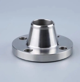 Λαιμός 600# 4» ASME B16.5 συγκόλλησης φλαντζών χάλυβα κραμάτων νικελίου B564 N08811