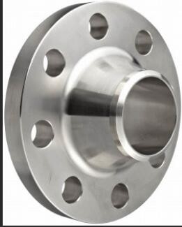 WN φλάντζα ASTM/UNS N08800 OD 2» 150# μετάλλων κραμάτων νικελίου