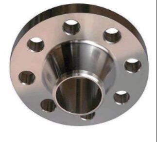 WN φλάντζα ASTM/UNS N08800 3» 150# μετάλλων κραμάτων νικελίου