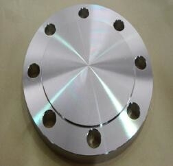 Φλάντζα ASTM/UNS N08800 5» 150# μετάλλων κραμάτων νικελίου BL