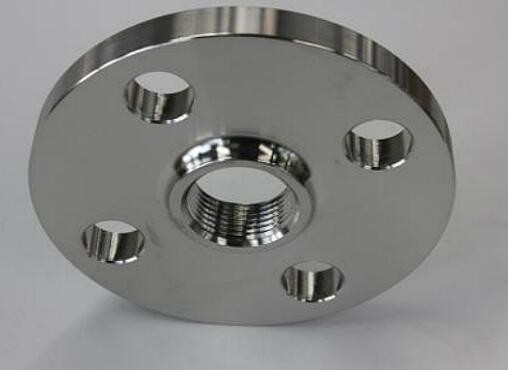 Φλάντζα ASTM/UNS N08800 OD 3» 150# μετάλλων κραμάτων νικελίου θορίου