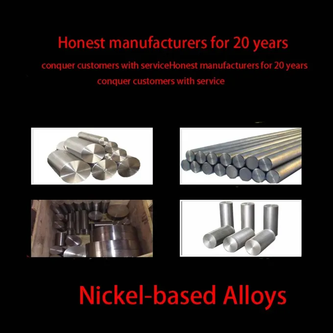 Εταιρική προμήθεια Υψηλής πίεσης υψηλής θερμοκρασίας 6 "XXS UNS S32750 Super Duplex ατσάλινο σωλήνα ΑΝΙΣ Β36.10 2