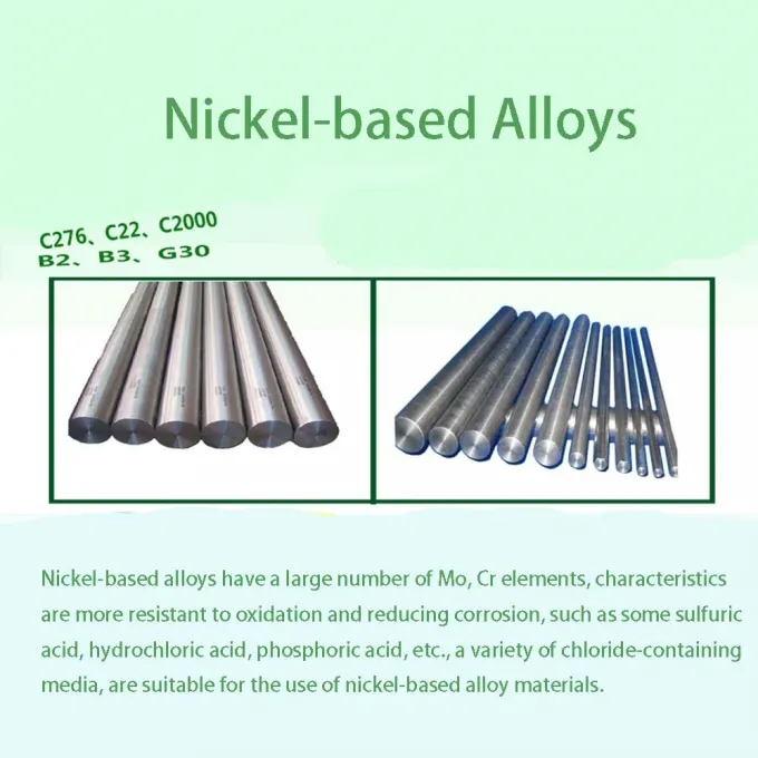 Εταιρική προμήθεια Υψηλής πίεσης υψηλής θερμοκρασίας 6 "XXS UNS S32750 Super Duplex ατσάλινο σωλήνα ΑΝΙΣ Β36.10 5