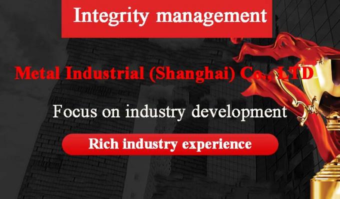 Αντιστοιχίες και υλικό Αιολικής ποιότητας 0