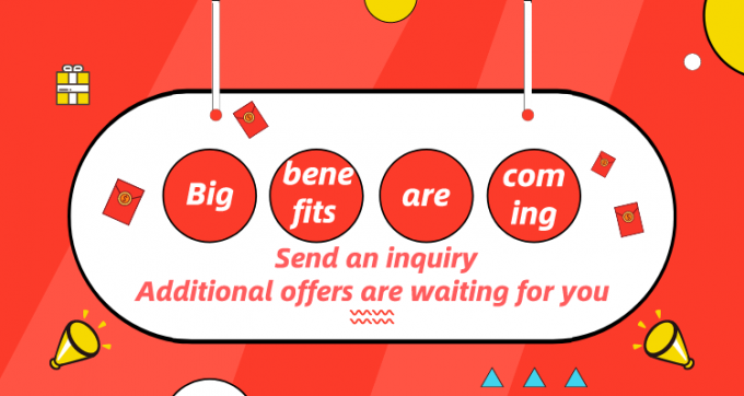 Αντιστοιχίες και υλικό Αιολικής ποιότητας 4