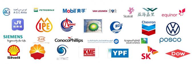 Αντιστοιχίες και υλικό Αιολικής ποιότητας 3