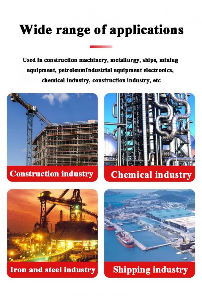 Αντιστοιχίες και υλικό Αιολικής ποιότητας 5