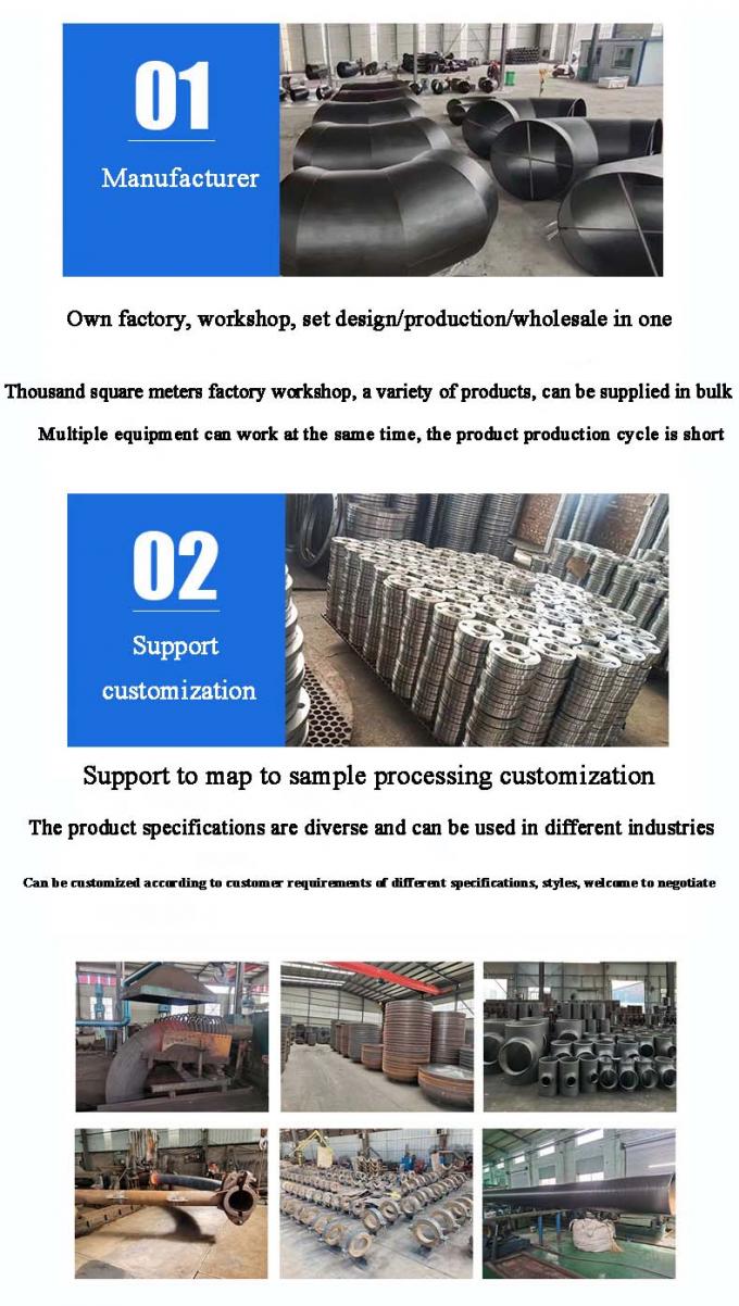 Αντιστοιχίες και υλικό Αιολικής ποιότητας 8