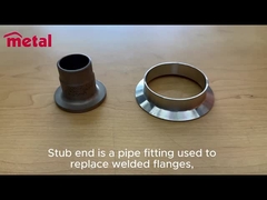Υψηλής αντοχής σωλήνες Inconel 625 σωλήνες κράμα 605 601 600 κράμα νικελίου Seamless σωλήνες Hastelloy X