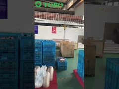 Τύπος σύνδεσης συγκόλλησης νικελίου με γραμμή συγκόλλησης SSAW