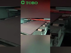 Τεχνουργήματα από χάλυβα και χάλυβα