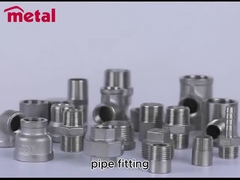 Χάλυβας αδιάβροχο σωλήνα Hastelloy Alloy Tube 3/4
