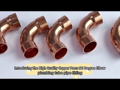 Σκόνη χρυσό Inconel 600 μέταλλο 600mm Astm B444 N06625 όχι σωλήνων σωλήνας κραμάτων νικελίου διαμέτρων