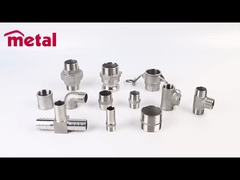 Χωρίς συγκόλληση σωλήνας Inconel κραμάτων νικελίου 601 625 παχιοί σωλήνες χάλυβα υψηλών κραμάτων τοίχων