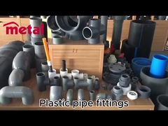 Κράμα Inconel 600 νικελίου στρογγυλή τιμή σωλήνων σωλήνων 601 625 718 825 ανά κλ