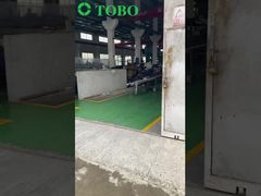 High Butt welding 150BL RF 3'' Nickel Alloy Pipe Flanges