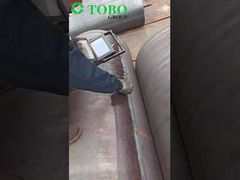 Στρογγυλή ράβδος από χάλυβα κράματος C 276 Κράμα C276 Ασημένιο κράμα νικελίου Πρώτη ύλη