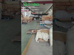 Σωλήνας από κράμα νικελίου χωρίς ραφή Κράμα X - 750 Μοντέλο 2 ίντσες Μέγεθος Για Σύνδεση