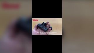 Equal and Reducing Pipe Tees για συστήματα υψηλής πίεσης