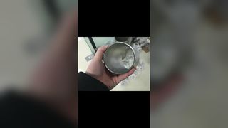 Βιομηχανικά εξαρτήματα σωλήνων υψηλής ποιότητας για παγκόσμιους αγωγούς