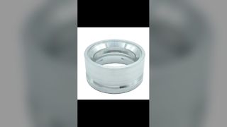 Επεξεργασίες CNC Μηχανικής Ακριβείας & Επεξεργασίας Μετάλλων