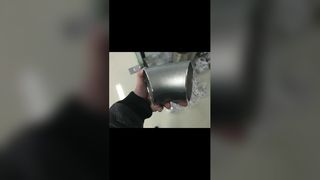 Διαδικασία κατεργασίας ακριβείας: CNC & επεξεργασία μετάλλων