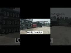 Μηχανήματα και εξοπλισμός αιχμής μέσα στο εργοστάσιό μας