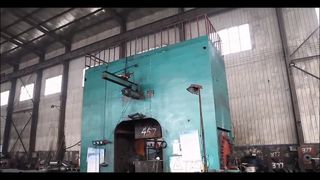 Εξαρτήματα σωλήνων από χάλυβα υψηλής ποιότητας για εφαρμογές βαρέως τύπου