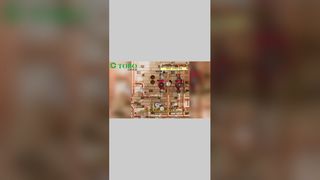 Super Duplex Pipe Fittings Λύσεις αγκώνων υψηλής αντοχής