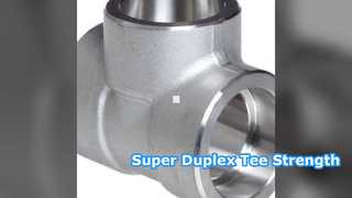 Μπλουζάκι Super Duplex για Δύσκολες Δουλειές